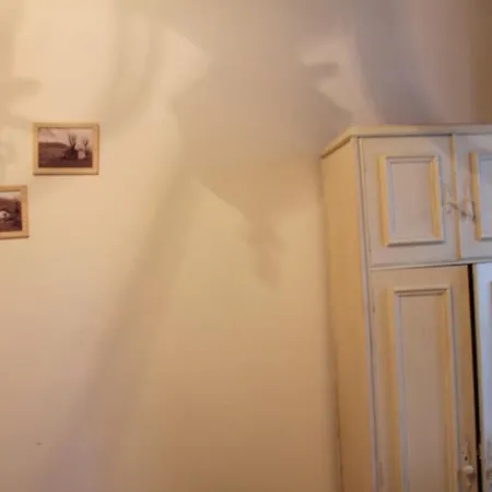 Séjour à la campagne Machorras I Y Ii