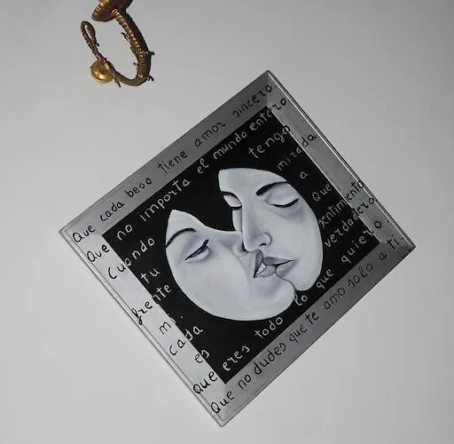 Casa de Campo Machorras I Y Ii *